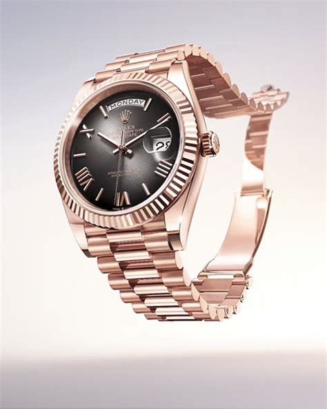 rolex türkiye
